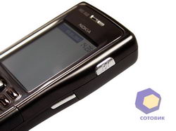 ���������� Nokia N91_8GB