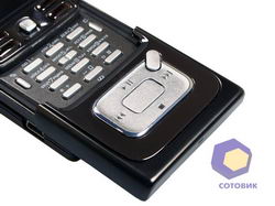���������� Nokia N91_8GB