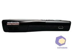 ���������� Nokia N91_8GB