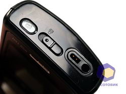 ���������� Nokia N91_8GB