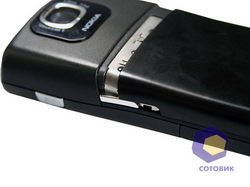 ���������� Nokia N91_8GB