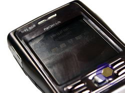 ���������� Nokia N91_8GB
