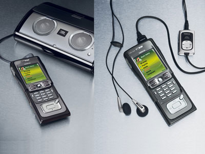 ����� Nokia N91_8GB