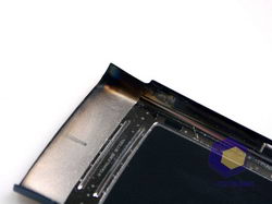 ���������� Nokia N91_8GB