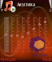 ��������� Nokia N91_8GB