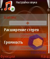 ��������� Nokia N91_8GB