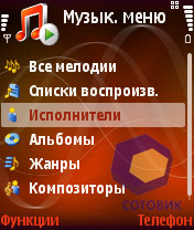 ��������� Nokia N91_8GB