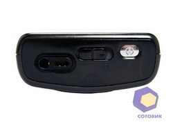 ���������� Nokia N91_8GB