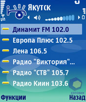 �������� Nokia N91