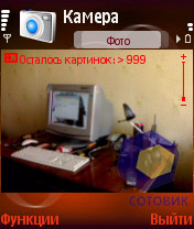 ��������� Nokia N91