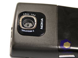 ���������� Nokia N91_8GB