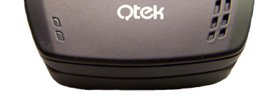 Qtek 8500