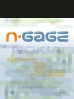  Nokia Ovi