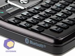 ���������� Samsung i320