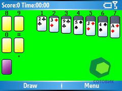 ��������� Samsung i320