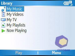 ��������� Samsung i320