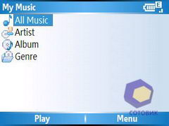 ��������� Samsung i320