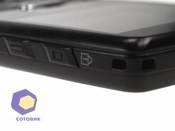 ���������� Samsung i320