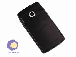 ���������� Samsung i320