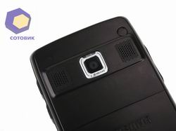 ���������� Samsung i320