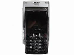 ���������� Samsung i320