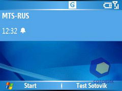 ��������� Samsung i320