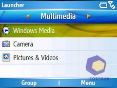 ��������� Samsung i320