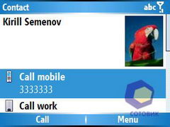 ��������� Samsung i320