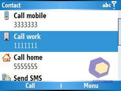 ��������� Samsung i320