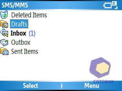 ��������� Samsung i320