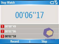 ��������� Samsung i320