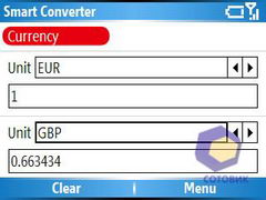 ��������� Samsung i320