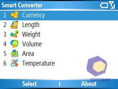 ��������� Samsung i320