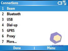 ��������� Samsung i320