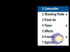 ��������� Samsung i320