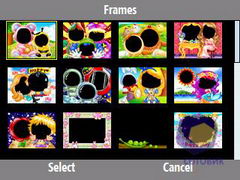 ��������� Samsung i320