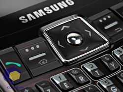 ���������� Samsung i320