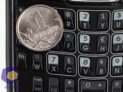 ���������� Samsung i320