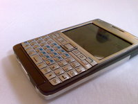 ������� ����������