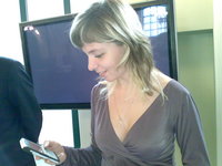 ������� ����������