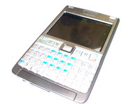 ������� ����������