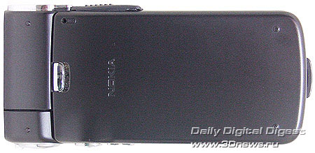 Nokia N93. ��� �����