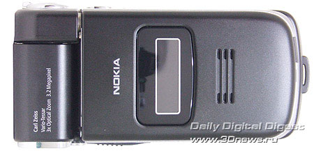 Nokia N93. ��� �������