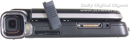 Nokia N93. ��� �����