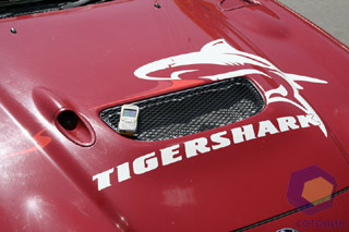 ���������� Nokia 5500