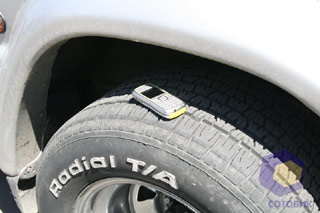 ���������� Nokia 5500