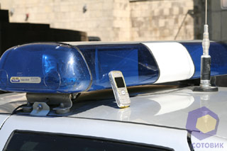 ���������� Nokia 5500