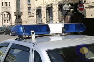 ���������� Nokia 5500