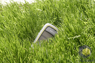 ���������� Nokia 5500