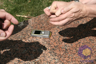 ���������� Nokia 5500